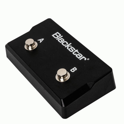 Blackstar FS18 2-Button Footswitch for Acoustic:Core 30 — view 2