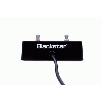 Blackstar FS18 2-Button Footswitch for Acoustic:Core 30 — view 4