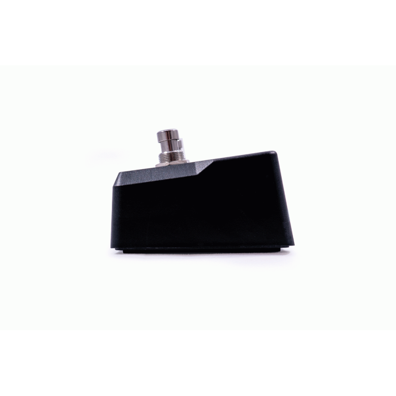 Blackstar FS18 2-Button Footswitch for Acoustic:Core 30 — view 5