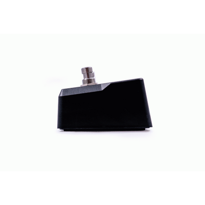 Blackstar FS18 2-Button Footswitch for Acoustic:Core 30 — view 5
