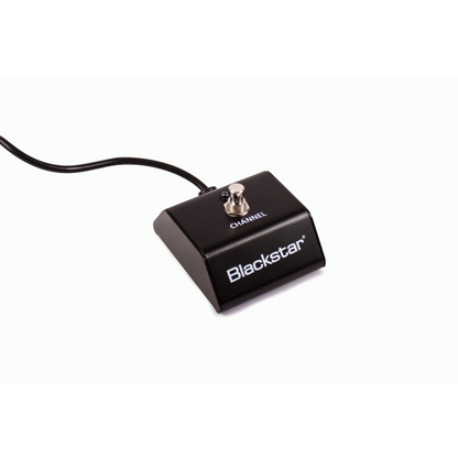 Blkstar 1WAY Footswitch For HT-5 & HT-STUDIO20 — view 2