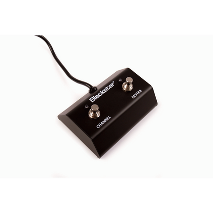 Blackstar 2 Way Footswitch for HT-Club40/50 - Discontinued — view 2