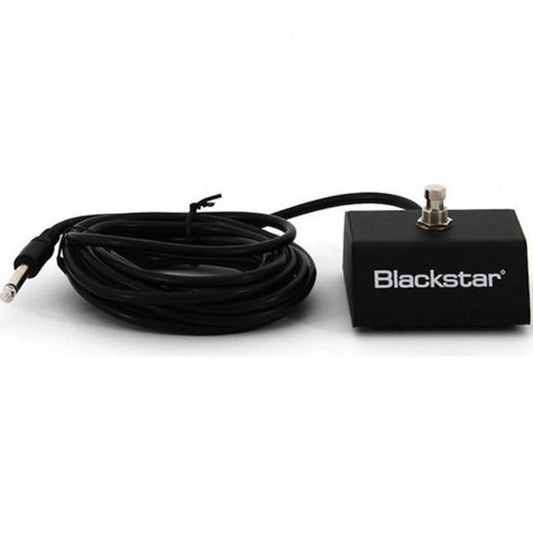 Blackstar FS-9 1-Way Footswitch