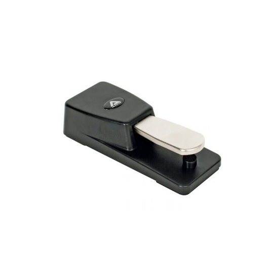 Xtreme Keyboard Sustain Damper Pedal  Suits Most Keyboards
