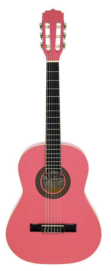 FST20012PK