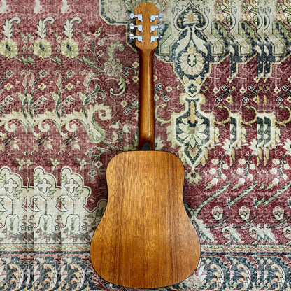 FSTD58N
