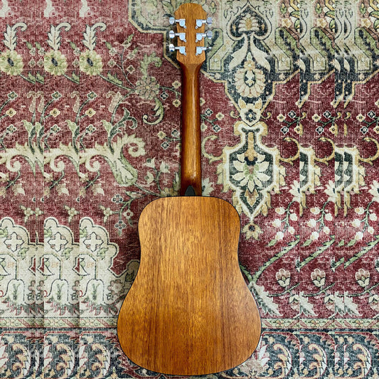 FSTD58N