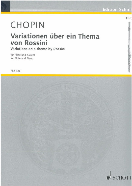 FTR136