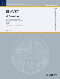FTR164