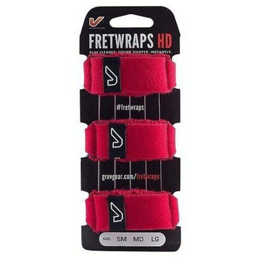 FW-3PK-RED-MDCMC front