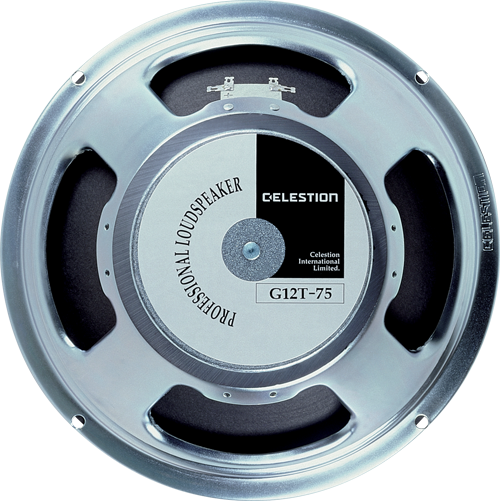 G12T-75-16CMI front
