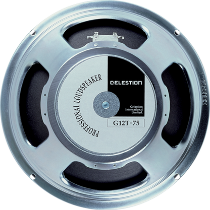G12T-75-16CMI front