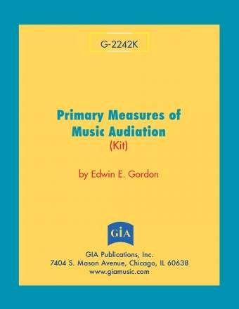 G2242K