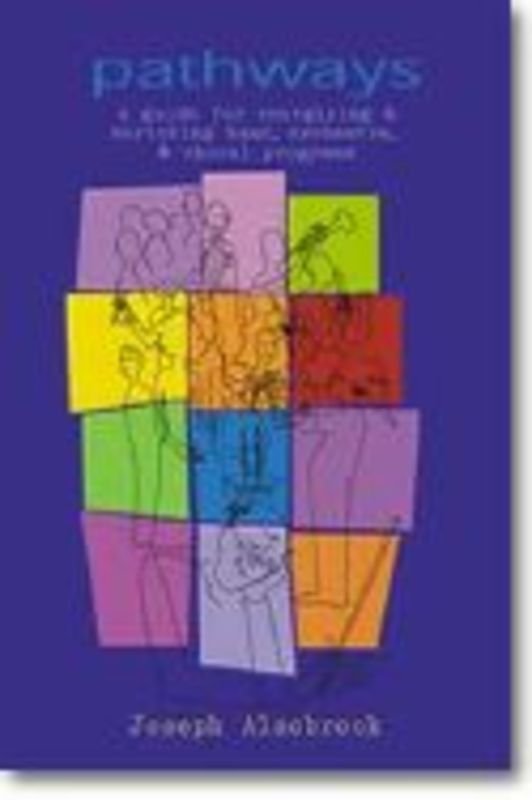 Pathways (GIA Publications)
