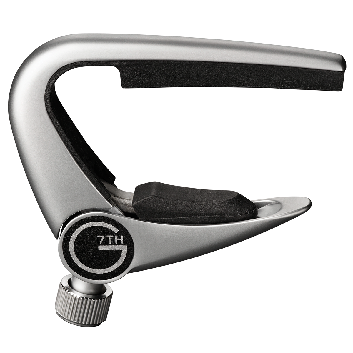 G7NPP5 front