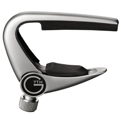G7NPP5 front