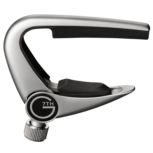 G7NPP5 front