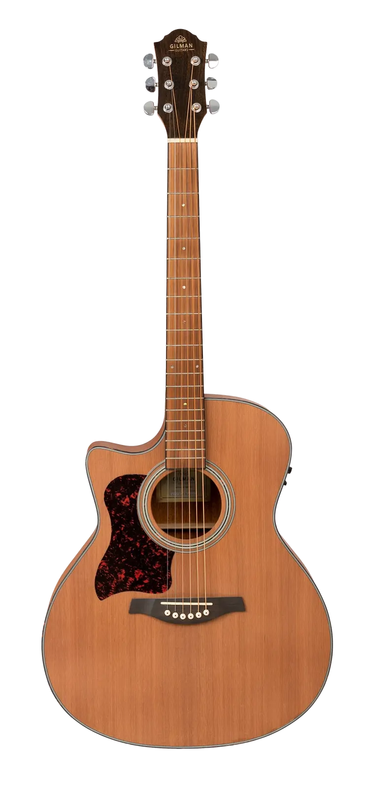 GA12CELH