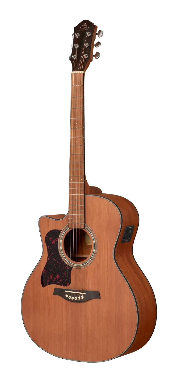 GA12CELH