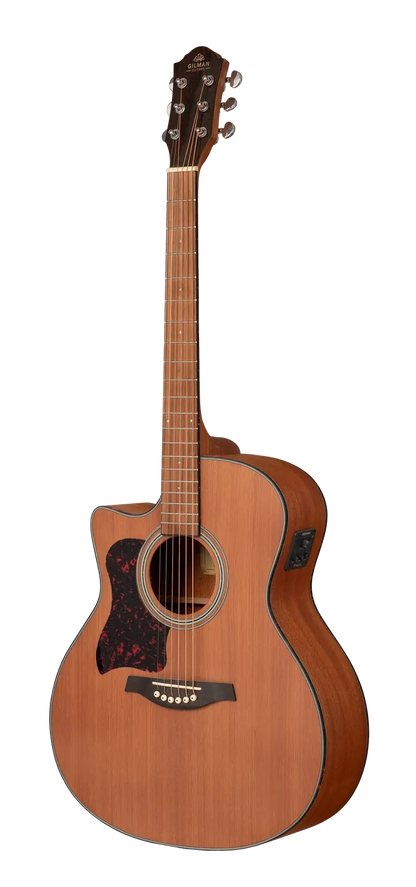 GA12CELH