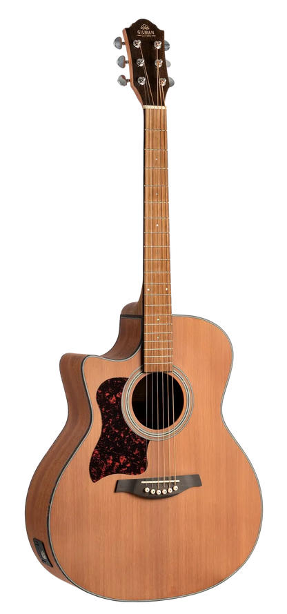 GA12CELH