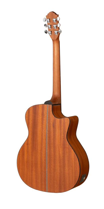 GA12CELH