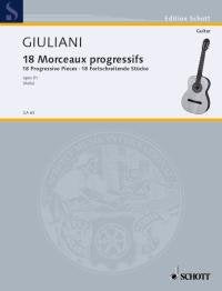 GA63