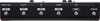 BOSS GA-FC Foot Controller - 4-Channel Amp Control with Expansion Options and Expression Pedal Compatibility — view 5