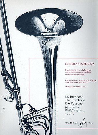 GB2140