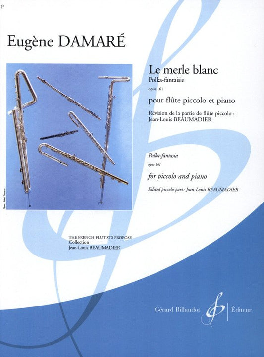 GB4382