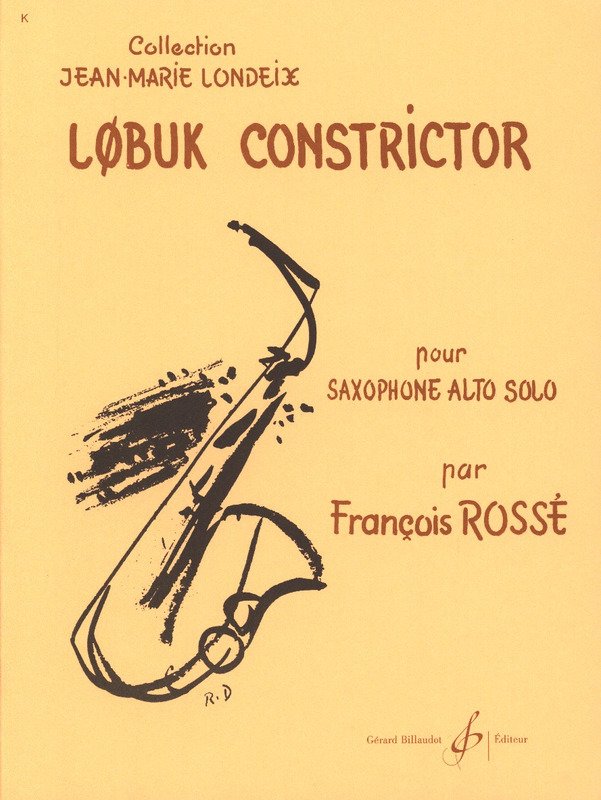 GB4453