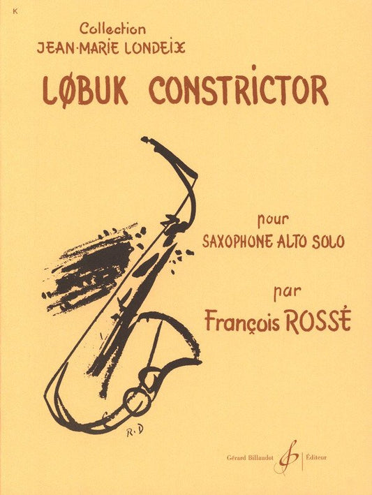 GB4453
