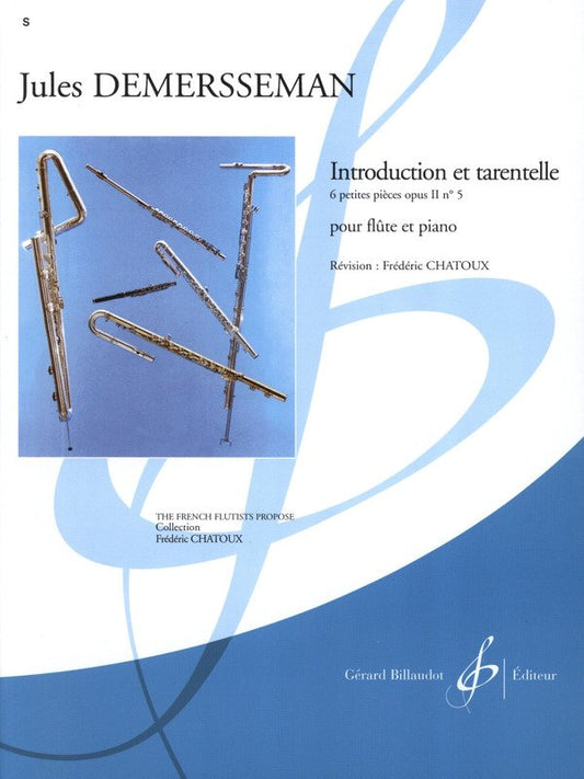 GB7496