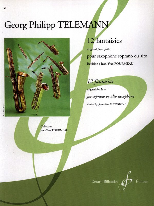 GB8113