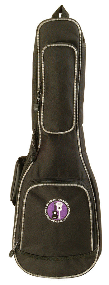 GBU4104 front