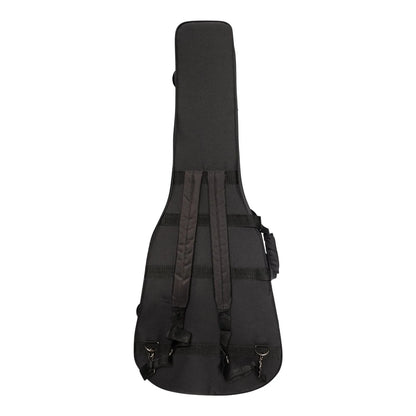 GC-A16P-BLKJD