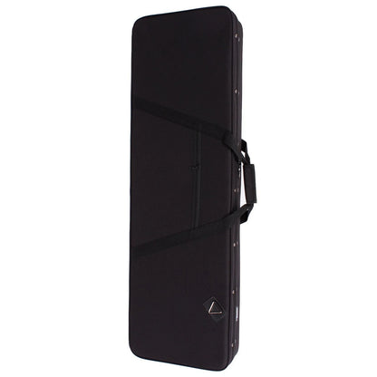 GC-B14P-BLKJD front