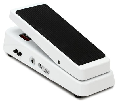 Dunlop 105Q Crybaby Bass Pedal