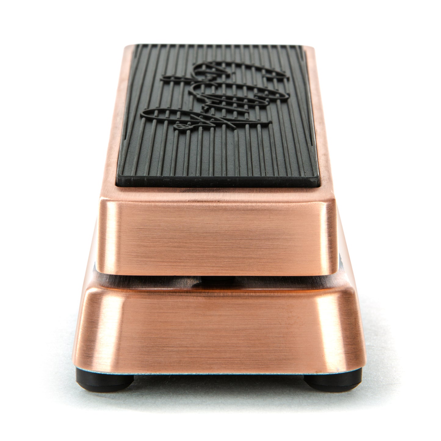 Gary Clark Jr Crybaby Wah — view 3