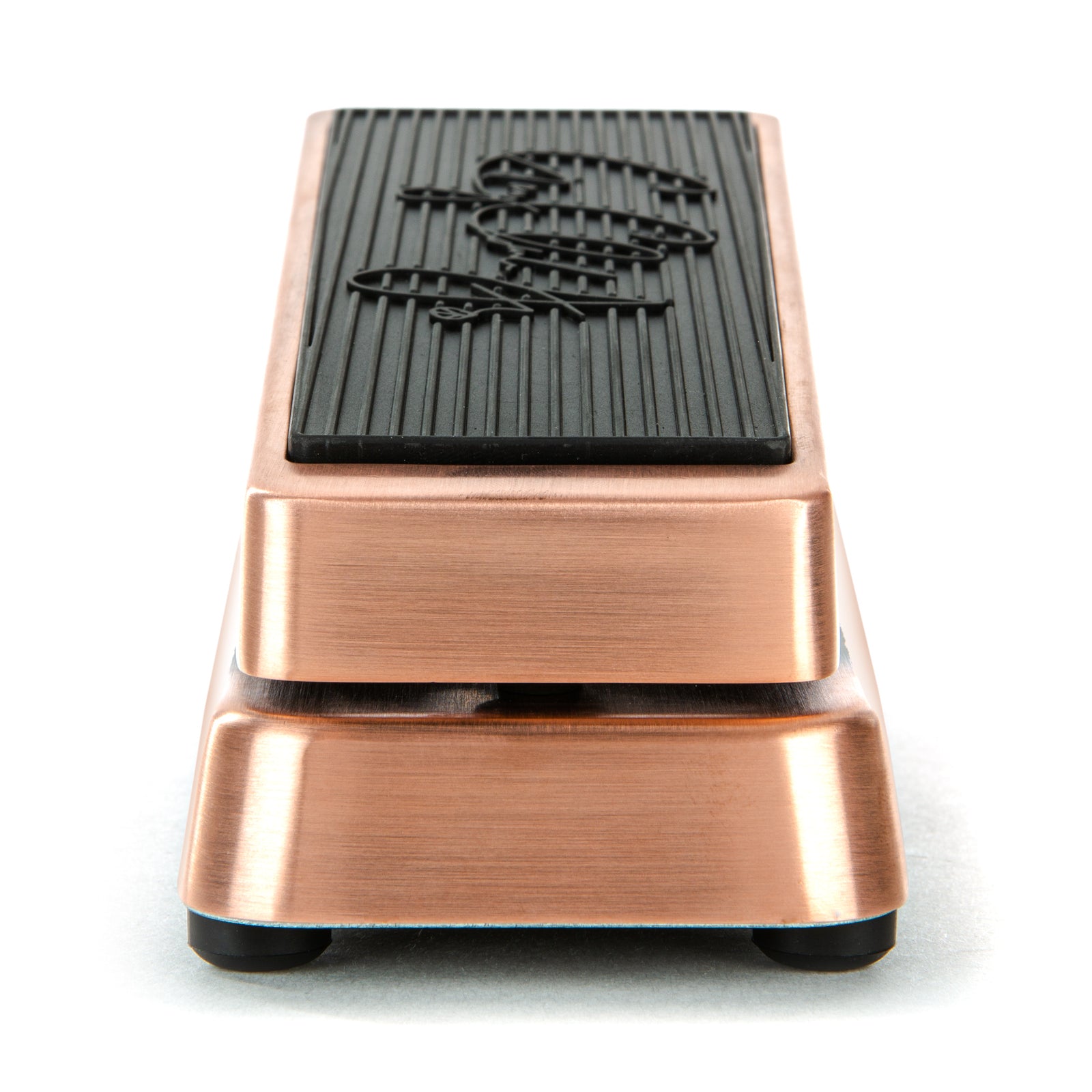 Gary Clark Jr Crybaby Wah — view 3