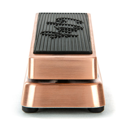 Gary Clark Jr Crybaby Wah — view 3