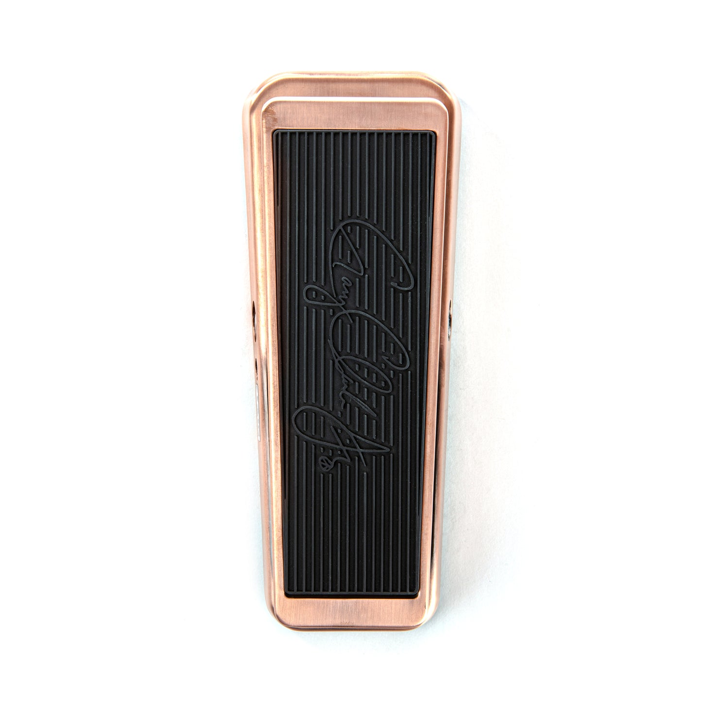 Gary Clark Jr Crybaby Wah — view 2