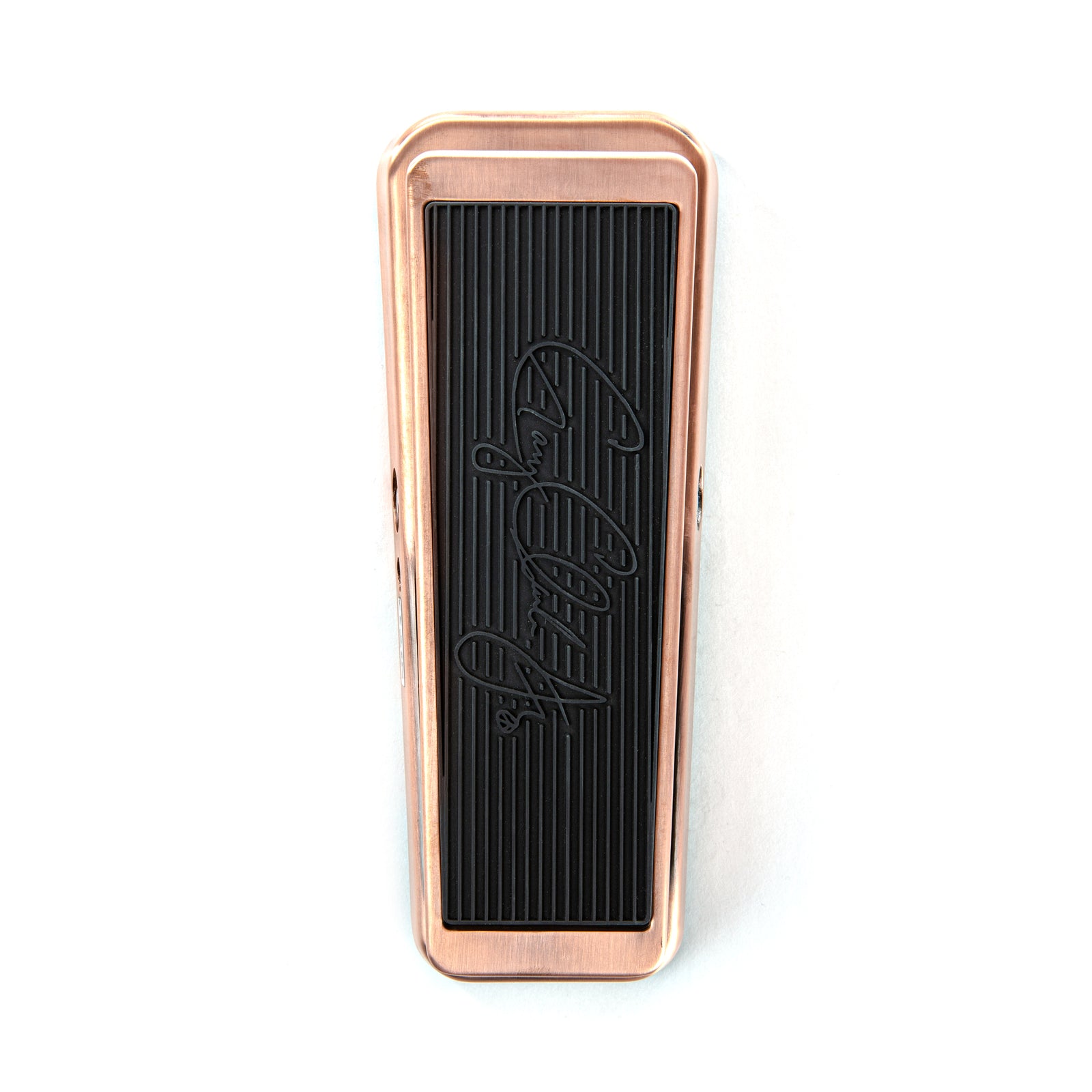 Gary Clark Jr Crybaby Wah — view 2