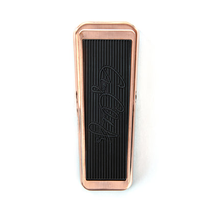 Gary Clark Jr Crybaby Wah — view 2