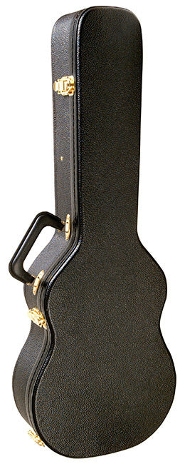 GCU4001 front