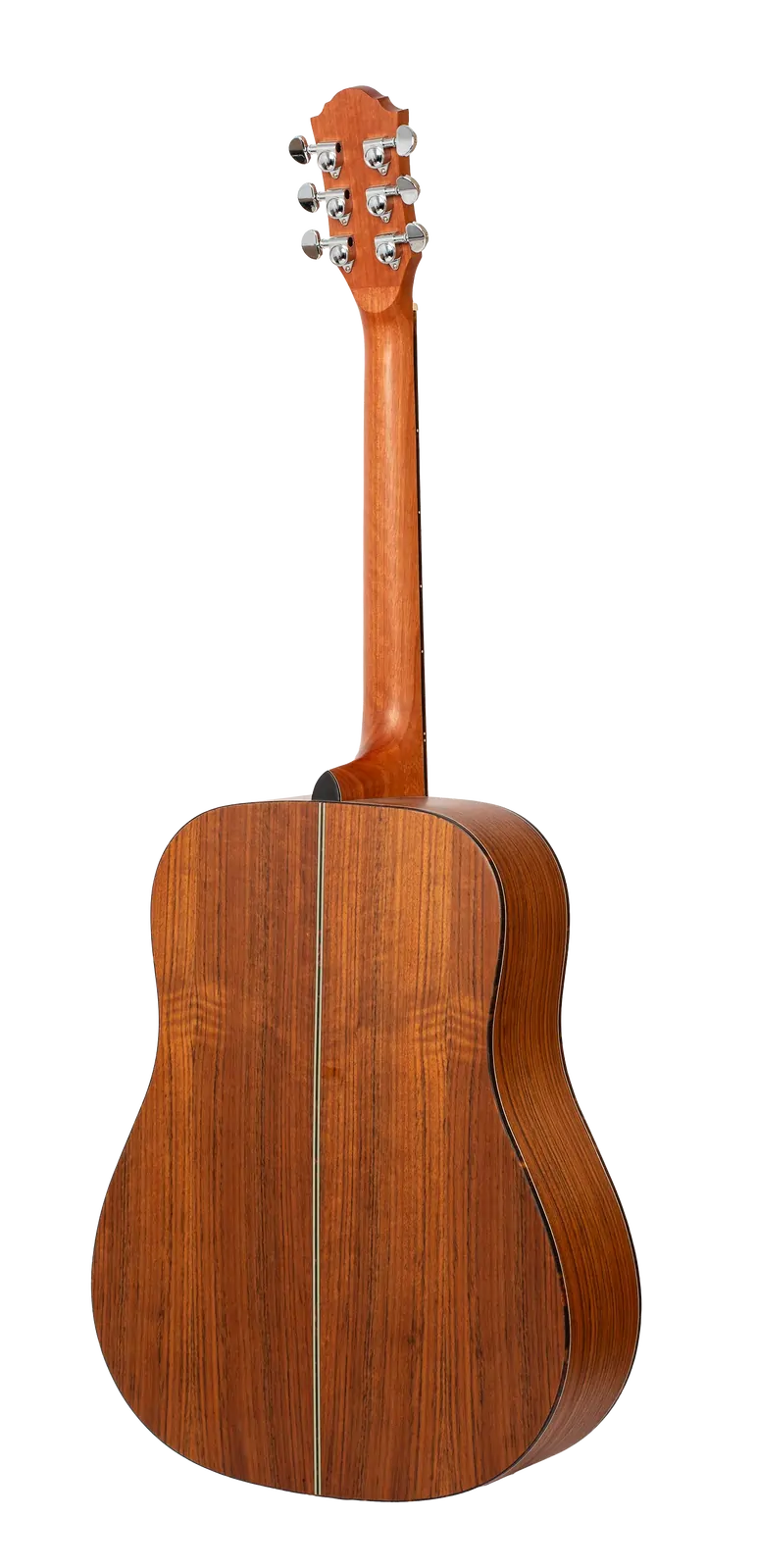 GD10