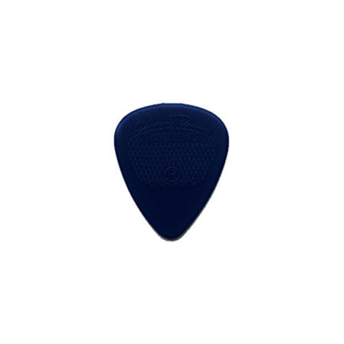 George Dennis Super Series Pick in Deep Blue (1.05mm)
