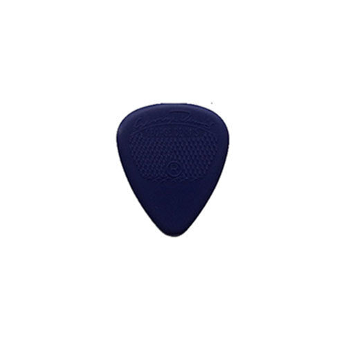 George Dennis Super Series Pick in Purple (1.25mm)