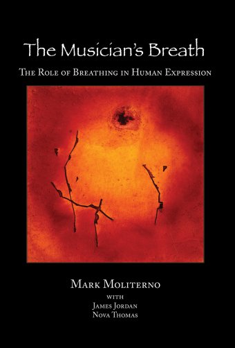 The Musician's Breath: The Role of Breathing in Human Performance DVD (GIA Publications)