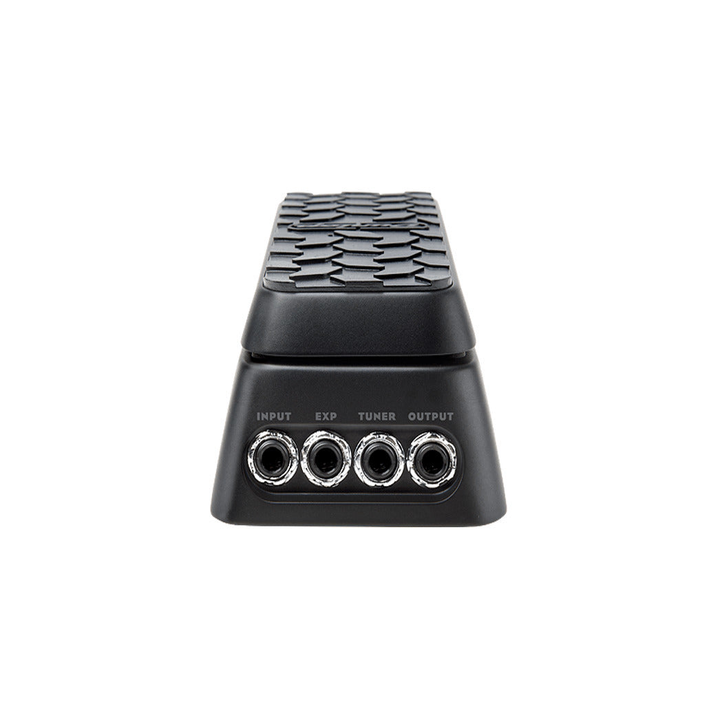 Dunlop Volume (X) Pedal DVP3